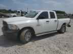 2013 RAM 1500
