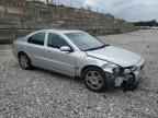 2005 VOLVO S60