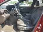 2024 BUICK Envista