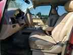 2011 NISSAN Armada