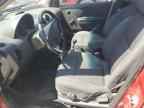 2007 CHEVROLET Aveo