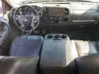 2008 CHEVROLET Silverado