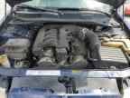 2006 CHRYSLER 300