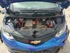 2020 CHEVROLET Bolt EV