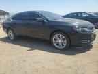2015 CHEVROLET IMPALA