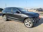 2017 JAGUAR F-Pace