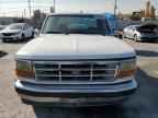 1995 FORD F-150