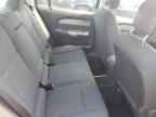 2010 CHRYSLER Sebring