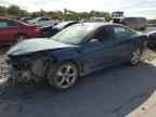 2005 PONTIAC Grand Prix