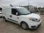 2017 RAM ProMaster City