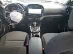 2022 KIA SOUL