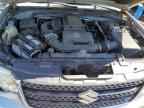 2009 SUZUKI Equator