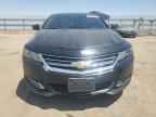 2015 CHEVROLET IMPALA