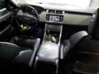 2014 LAND ROVER Range Rover Sport