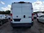 2016 RAM ProMaster 2500