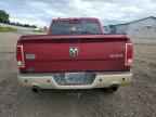 2013 RAM 1500
