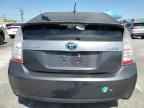 2014 TOYOTA Prius Plug-In