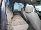 2003 FORD F-150