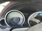 2009 ACURA TL
