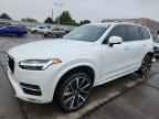 2019 VOLVO XC90