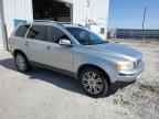 2010 VOLVO XC90