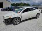 2008 PONTIAC G6