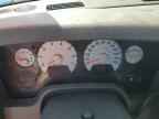 2007 DODGE RAM 1500