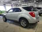 2011 CHEVROLET EQUINOX