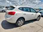 2014 NISSAN ROGUE