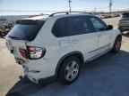 2011 BMW X5