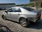 2010 CHEVROLET MALIBU