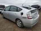 2006 TOYOTA PRIUS