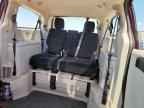 2015 DODGE GRAND CARAVAN
