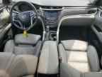 2014 CADILLAC XTS