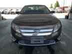 2010 FORD FUSION
