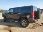 2006 HUMMER H3