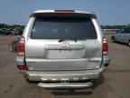 2004 TOYOTA 4Runner