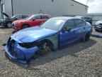 2021 BMW M3