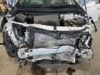 2024 BUICK ENCLAVE