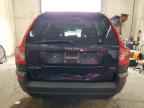 2005 VOLVO XC90