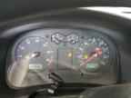 2000 VOLKSWAGEN JETTA