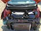 2013 HYUNDAI ACCENT