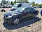 2010 LEXUS IS 250