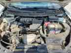 2010 NISSAN ROGUE