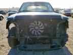 2009 FORD Expedition