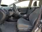 2014 TOYOTA Prius Plug-In