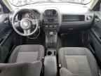 2016 JEEP PATRIOT