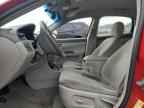2008 BUICK LACROSSE