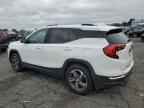 2021 GMC Terrain