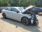 2024 KIA K5
